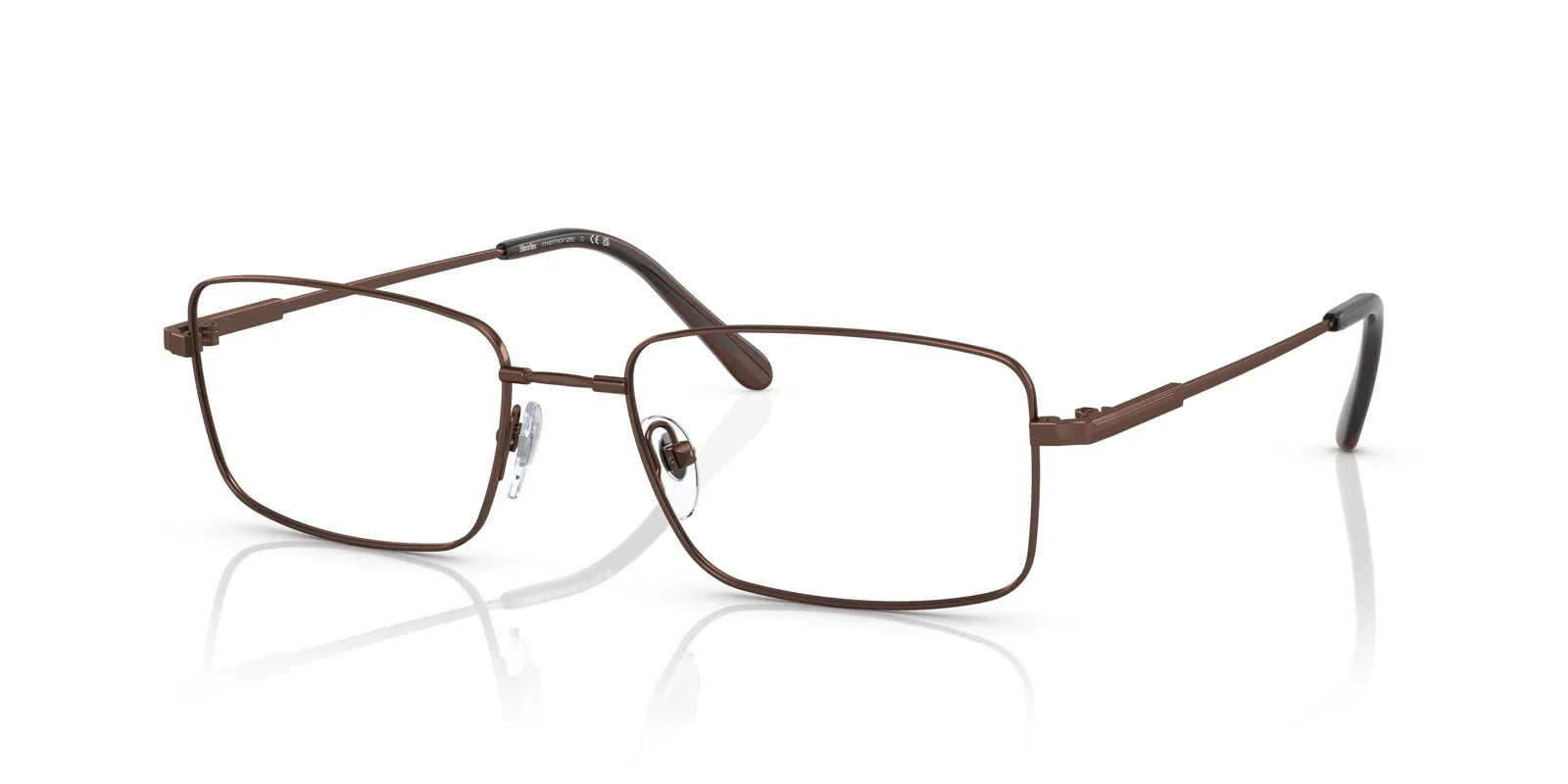 Sferoflex 9005 Eyeglasses - view 15